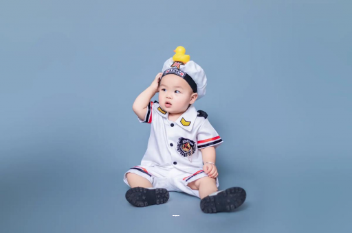 专业助孕公司宝宝不喝奶粉有妙招